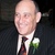 Mark H. Hellmann