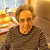 Norma Judith Cohen