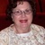 Roslyn Lettvin