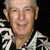 Seymour Schwartz, CPA