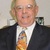 Richard Arnold Bardos