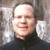 Scott B Miller