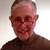 Jerome Sheldon Feder
