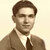 William M. Hamer