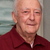 Irvin G. Spigelman