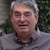Michael L. Harrison