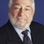 Gerald Hirsch