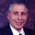 Burton Mora, DDS