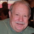 Alan L. Miller