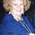 Frieda Potash