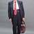 Marvin A. Gordon