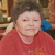 Judith B. Hafley