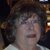 Lois Bee Langer