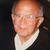 Harvey B. Fraelick