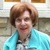 Mae Becker