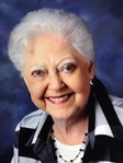 Shirley Ann  Taussig (Kaufman)