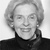 Betty Jane Bergman