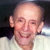 Arnold  Bushnick