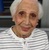 Jeanne Goodman