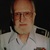 David Friedlander