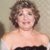 Ilene Berg
