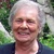 Dorothy Renee Glenner
