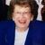 Ruth Glassenberg