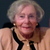 Shirley Weinstein