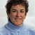 Marjorie Frank Michel