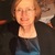 Susan Dee Weiss