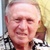 Howard Benjamin Usen