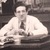 Jerome Cohen