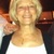 Sharon Von Bergen