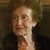 Edith Greenberg