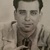 Ernest Bram
