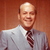 Raymond E. Hartstein
