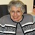 Dorothy Lois Brook