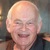 Bernard Miller