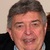 Gerald L. Kandel