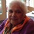 Charlotte G. Wallk