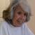 Joan A. Miller
