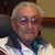 Stanley Friedman