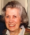 Joan H.  Epstein (Hirsch)