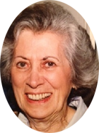 Joan Epstein
