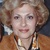 Patricia Nan Kassel