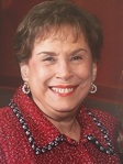 Beverly C.  Dosik (Cohn)