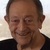 Donald Binder