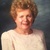 Ida Miller