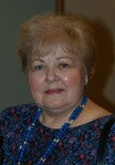 Helga Eva  Herman