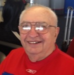 Kenneth Norman  Tursky